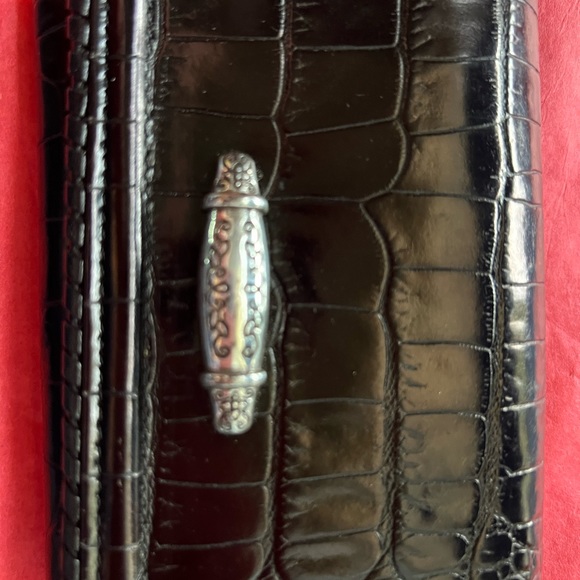 Brighton wallet - Picture 2 of 8